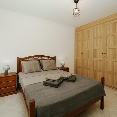 Armação de Pêra Apartamento Cristina - Proximo Da Praia מראה חיצוני תמונה