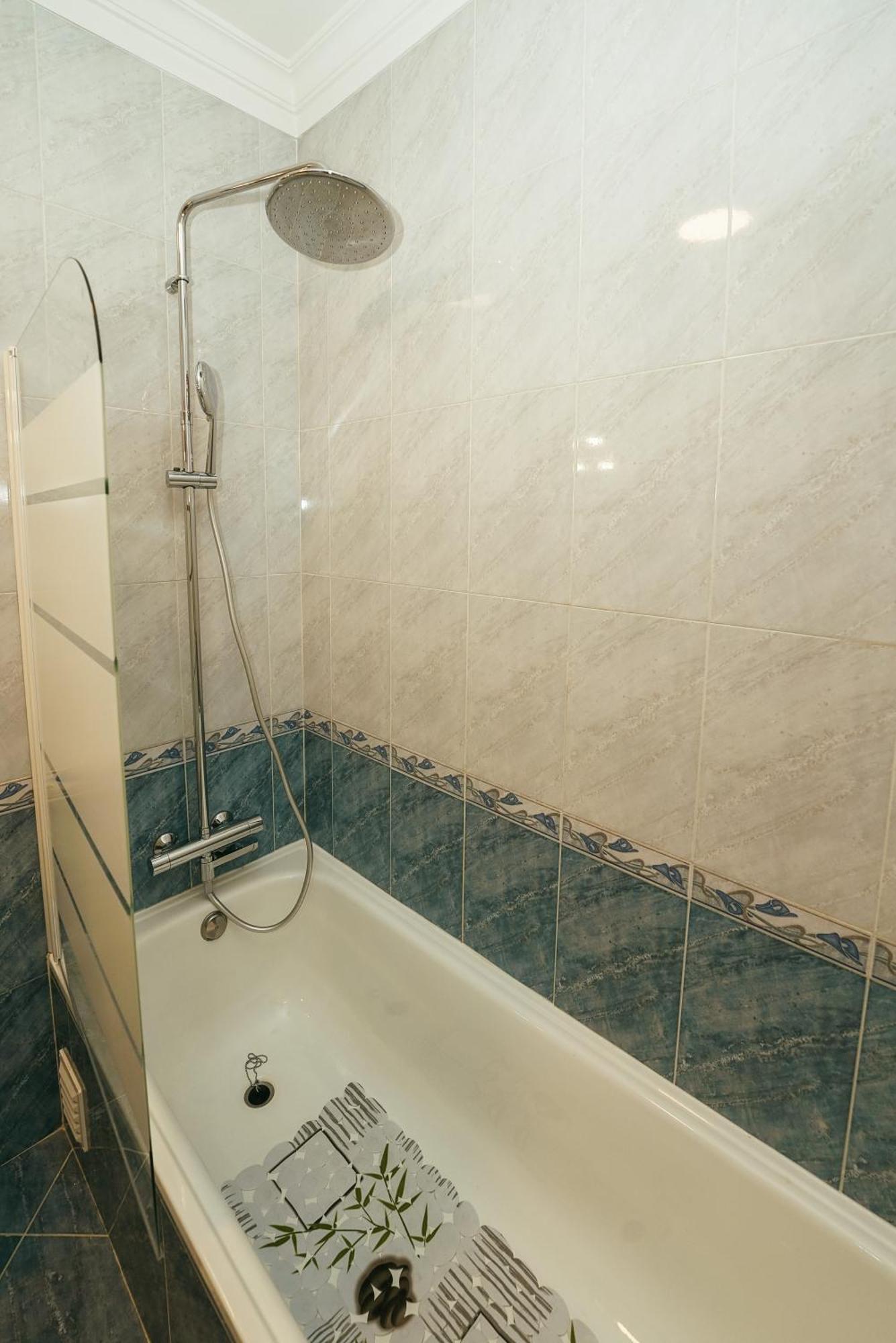 Armação de Pêra Apartamento Cristina - Proximo Da Praia מראה חיצוני תמונה