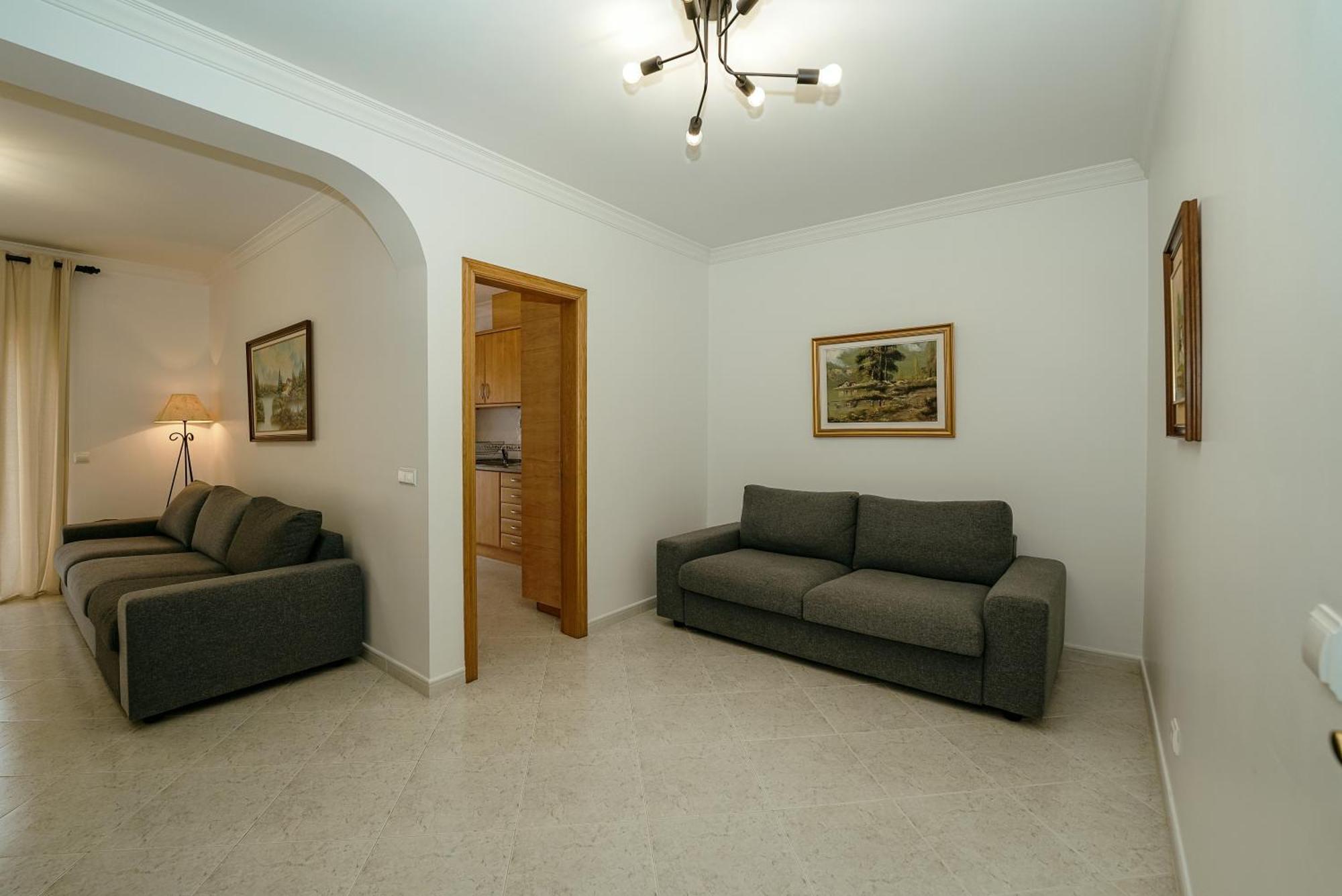 Armação de Pêra Apartamento Cristina - Proximo Da Praia מראה חיצוני תמונה