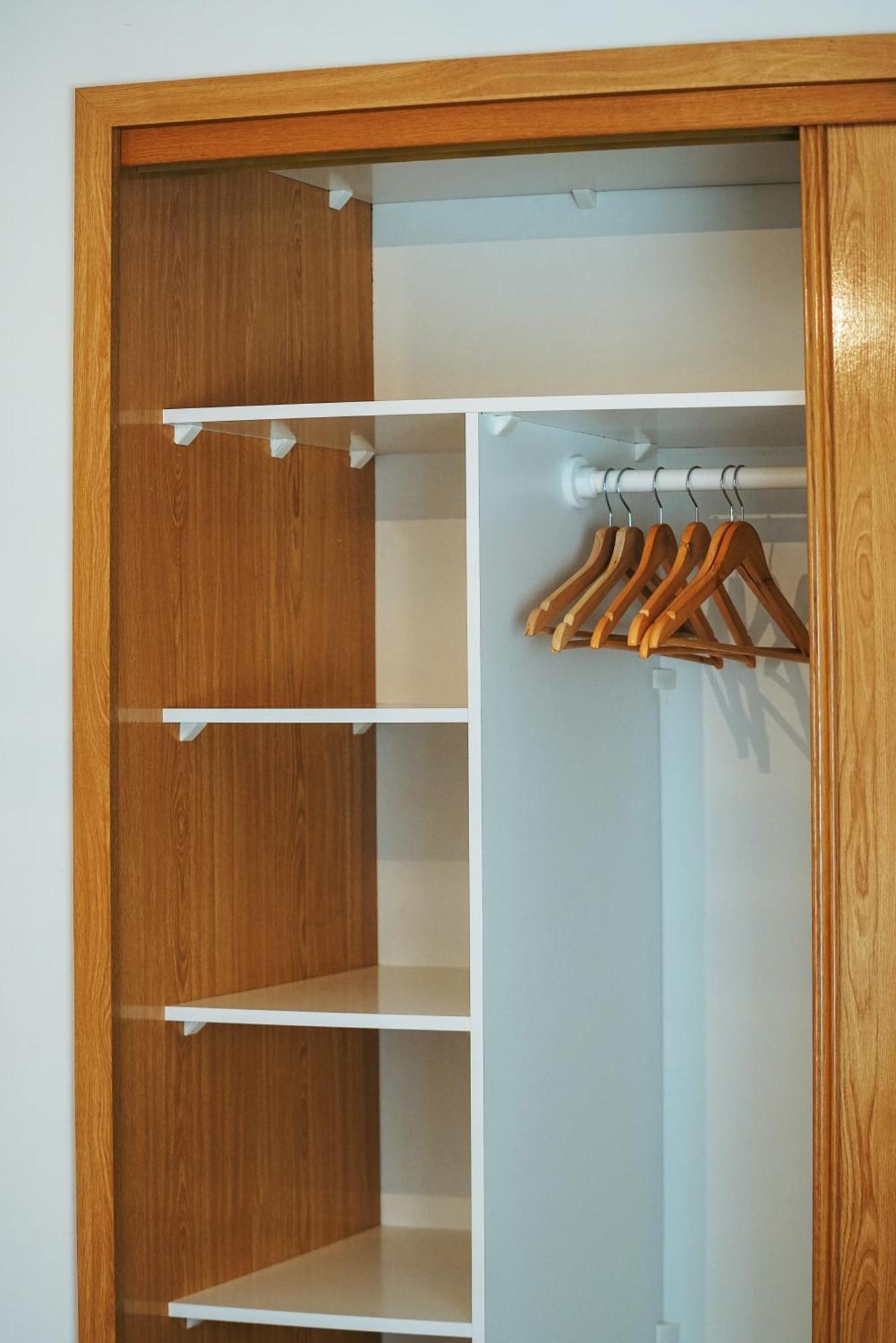 Armação de Pêra Apartamento Cristina - Proximo Da Praia מראה חיצוני תמונה