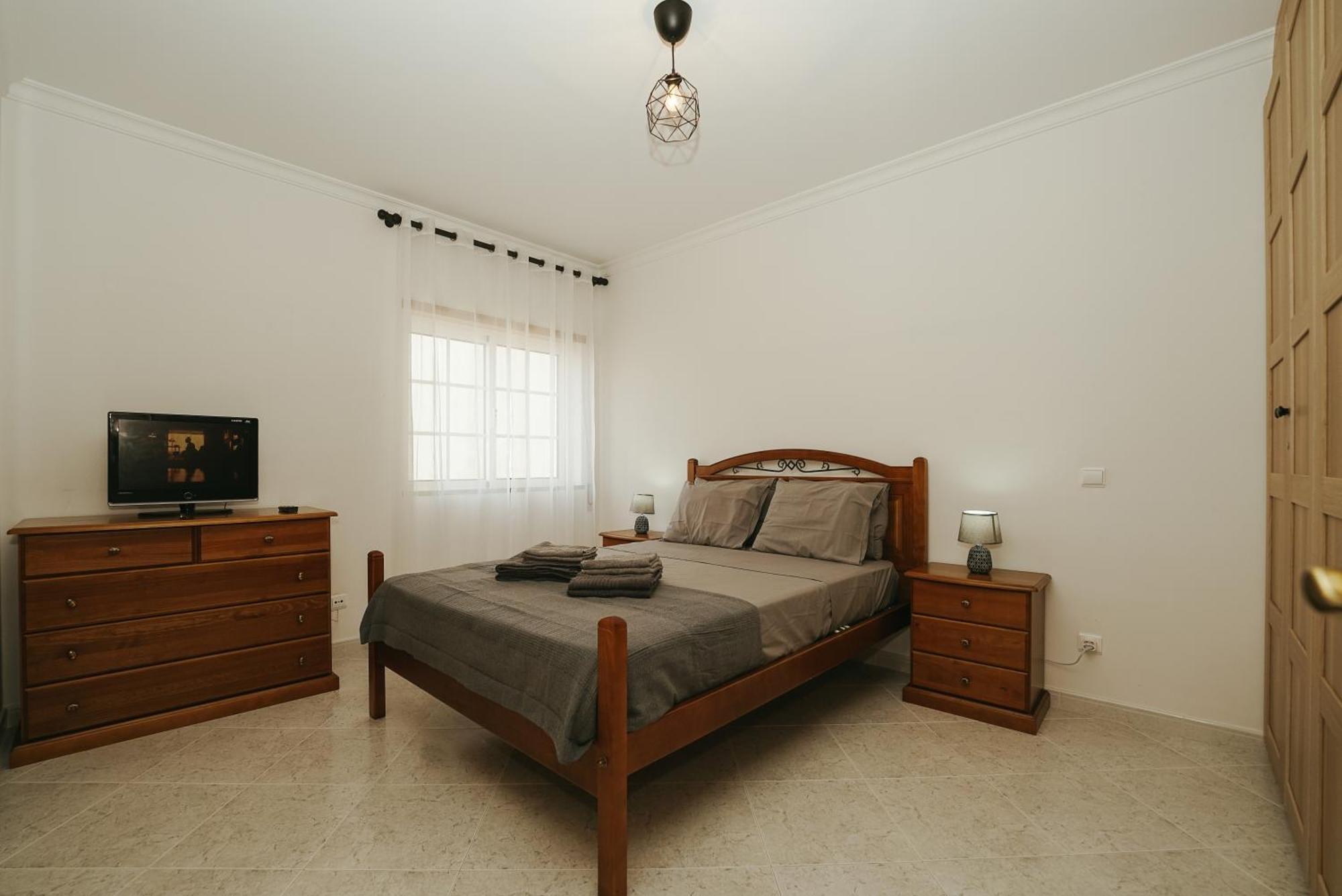 Armação de Pêra Apartamento Cristina - Proximo Da Praia מראה חיצוני תמונה